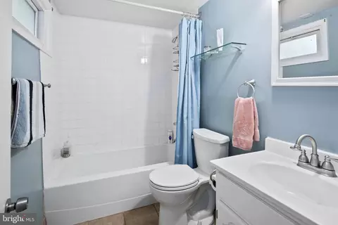 Other - 1104 Dennis Ave, Silver Spring, MD 20901 photo 8 of 9