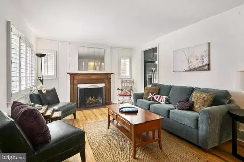 Other - 1104 Dennis Ave, Silver Spring, MD 20901 photo 3 of 9