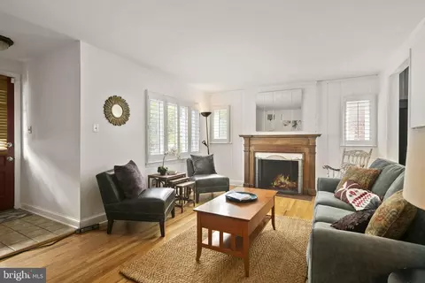Other - 1104 Dennis Ave, Silver Spring, MD 20901 photo 1 of 9