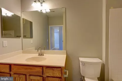 3750 Clara Downey Ave #21, Silver Spring, MD 20906 photo 5