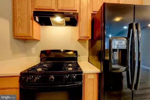 3750 Clara Downey Ave #21, Silver Spring, MD 20906 photo 4