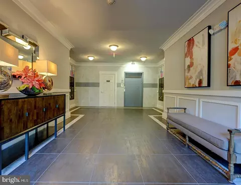 3750 Clara Downey Ave #21, Silver Spring, MD 20906 photo 2