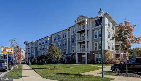 3750 Clara Downey Ave #21, Silver Spring, MD 20906 photo 7