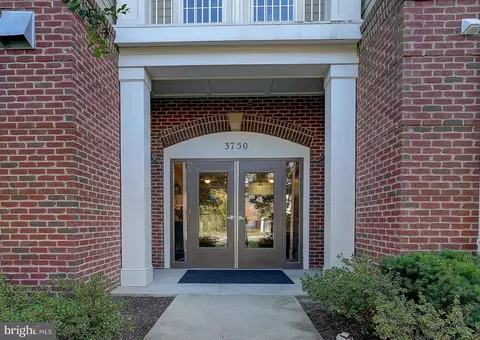 3750 Clara Downey Ave #21, Silver Spring, MD 20906