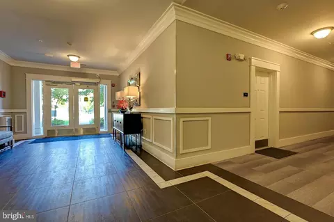 3750 Clara Downey Ave #21, Silver Spring, MD 20906 photo 3