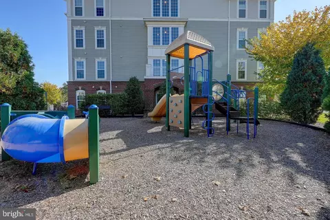 3750 Clara Downey Ave #21, Silver Spring, MD 20906 photo 6
