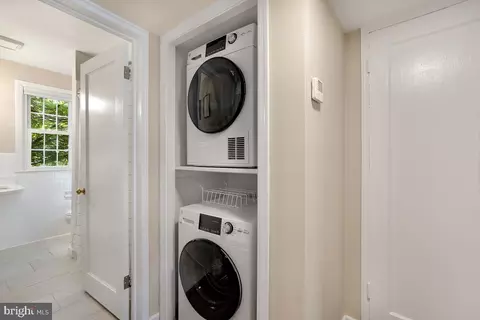 Other - 2211 Washington Ave #301, Silver Spring, MD 20910 photo 2 of 4