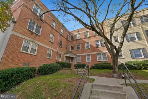 Other - 2211 Washington Ave #301, Silver Spring, MD 20910 photo 1 of 4