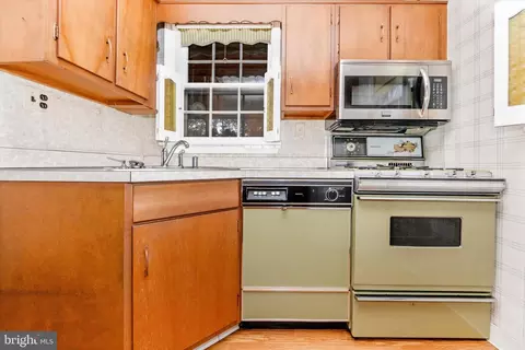 200 Baden St, Silver Spring, MD 20901 photo 12