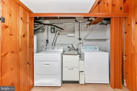 200 Baden St, Silver Spring, MD 20901 photo 30