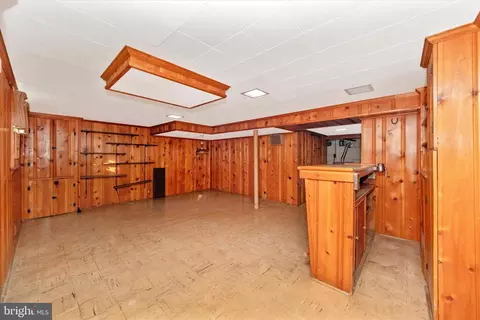 200 Baden St, Silver Spring, MD 20901 photo 34