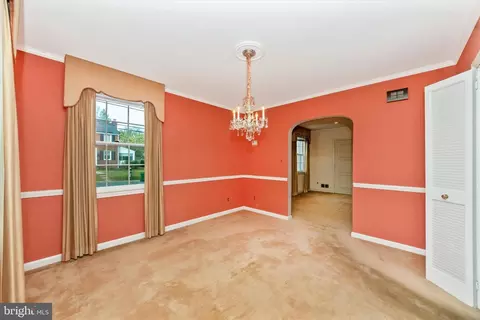 200 Baden St, Silver Spring, MD 20901 photo 9