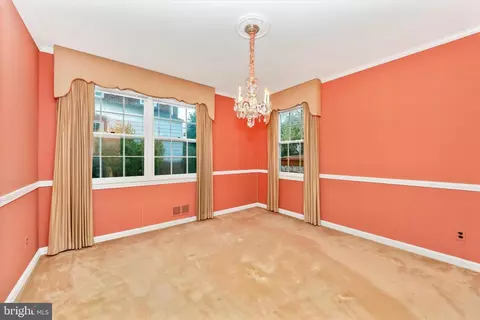 200 Baden St, Silver Spring, MD 20901 photo 10
