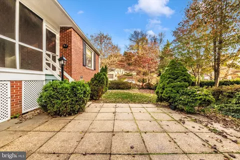 200 Baden St, Silver Spring, MD 20901 photo 36
