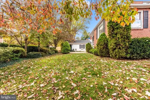 200 Baden St, Silver Spring, MD 20901 photo 39