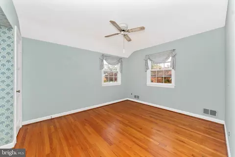 200 Baden St, Silver Spring, MD 20901 photo 20