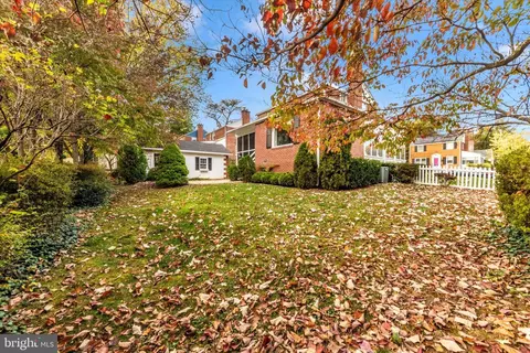 200 Baden St, Silver Spring, MD 20901 photo 38