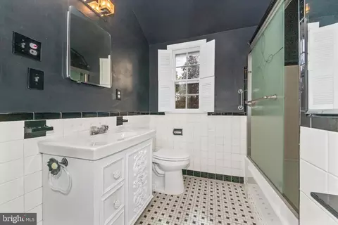 200 Baden St, Silver Spring, MD 20901 photo 29