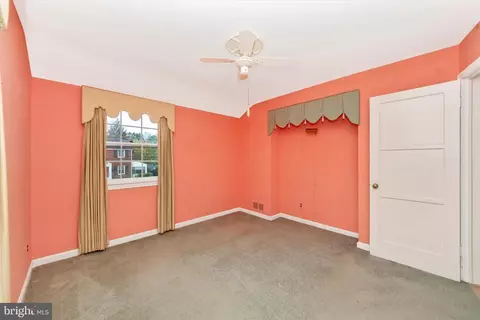 200 Baden St, Silver Spring, MD 20901 photo 25