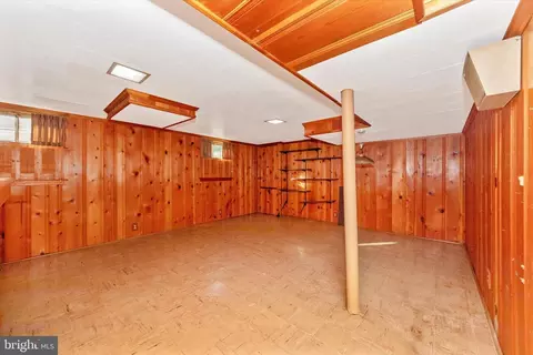200 Baden St, Silver Spring, MD 20901 photo 31