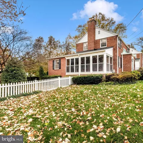 200 Baden St, Silver Spring, MD 20901 photo 41