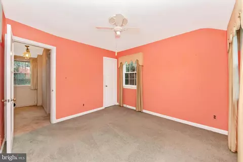 200 Baden St, Silver Spring, MD 20901 photo 24