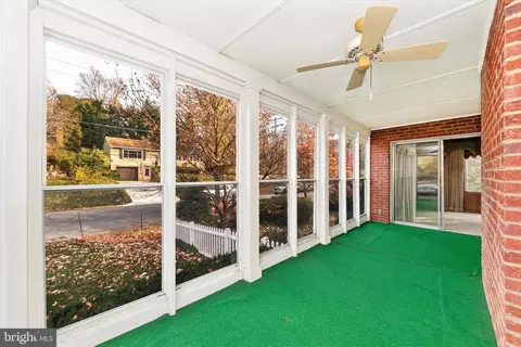200 Baden St, Silver Spring, MD 20901 photo 18