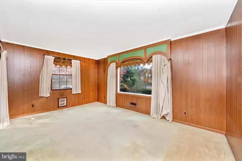 200 Baden St, Silver Spring, MD 20901 photo 14