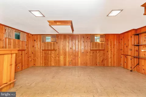 200 Baden St, Silver Spring, MD 20901 photo 32