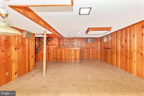 200 Baden St, Silver Spring, MD 20901 photo 33