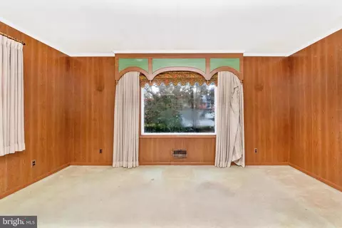 200 Baden St, Silver Spring, MD 20901 photo 16