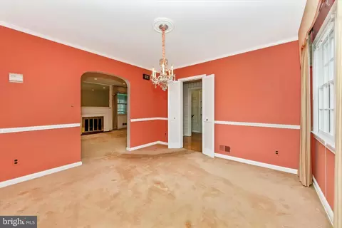 200 Baden St, Silver Spring, MD 20901 photo 8