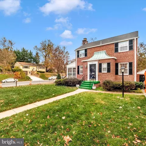 200 Baden St, Silver Spring, MD 20901 photo 42