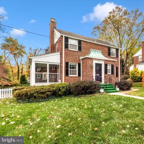 200 Baden St, Silver Spring, MD 20901 photo 43