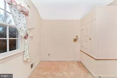 200 Baden St, Silver Spring, MD 20901 photo 28