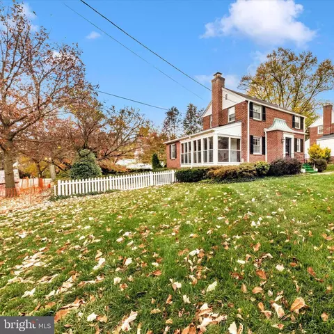 200 Baden St, Silver Spring, MD 20901 photo 44