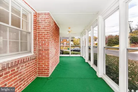 200 Baden St, Silver Spring, MD 20901 photo 17