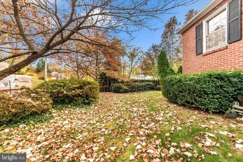 200 Baden St, Silver Spring, MD 20901 photo 40