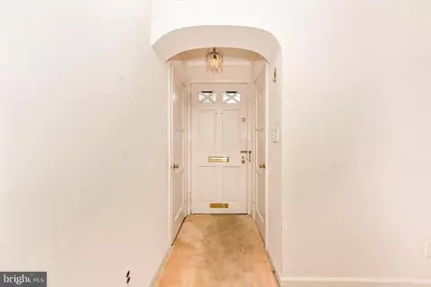 200 Baden St, Silver Spring, MD 20901 photo 2