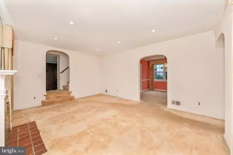 200 Baden St, Silver Spring, MD 20901 photo 6