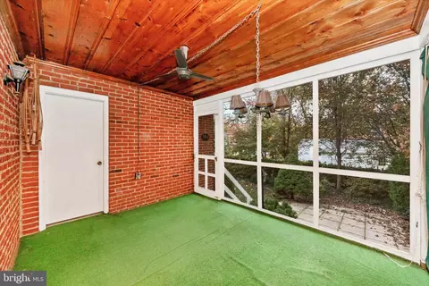 200 Baden St, Silver Spring, MD 20901 photo 35
