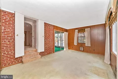 200 Baden St, Silver Spring, MD 20901 photo 15