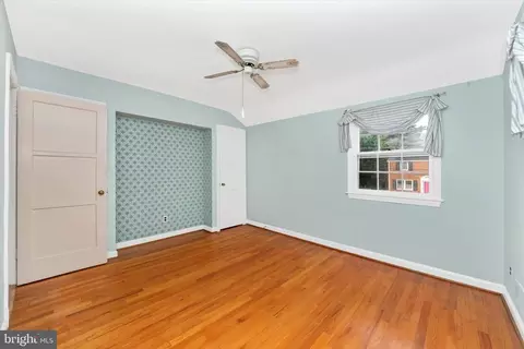 200 Baden St, Silver Spring, MD 20901 photo 21