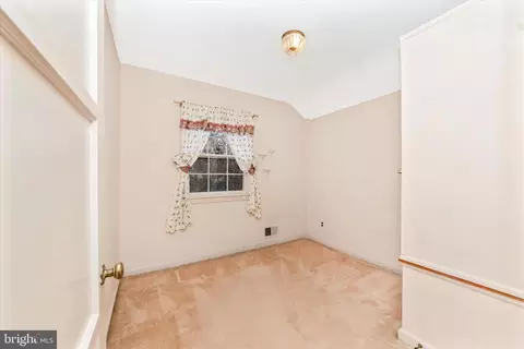 200 Baden St, Silver Spring, MD 20901 photo 26