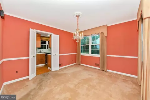 200 Baden St, Silver Spring, MD 20901 photo 7