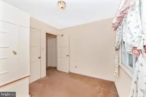 200 Baden St, Silver Spring, MD 20901 photo 27