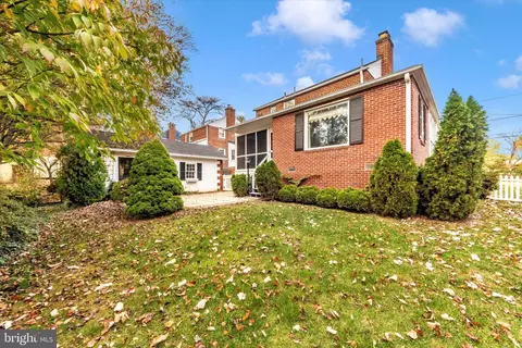 200 Baden St, Silver Spring, MD 20901 photo 37