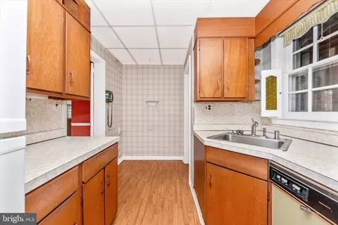 200 Baden St, Silver Spring, MD 20901 photo 13