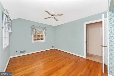 200 Baden St, Silver Spring, MD 20901 photo 22