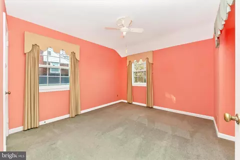 200 Baden St, Silver Spring, MD 20901 photo 23